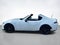 2026 Mazda Mazda MX-5 Miata RF Club