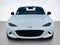 2026 Mazda Mazda MX-5 Miata RF Club