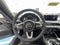 2024 Mazda Mazda MX-5 Miata RF Club