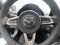 2024 Mazda Mazda MX-5 Miata RF Club