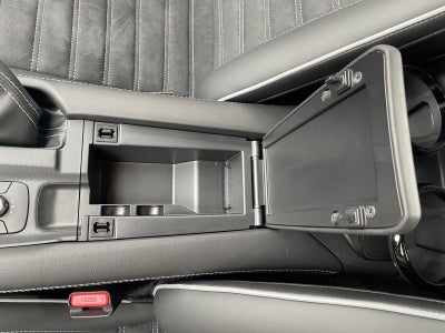 2024 Mazda Mazda MX-5 Miata RF Club