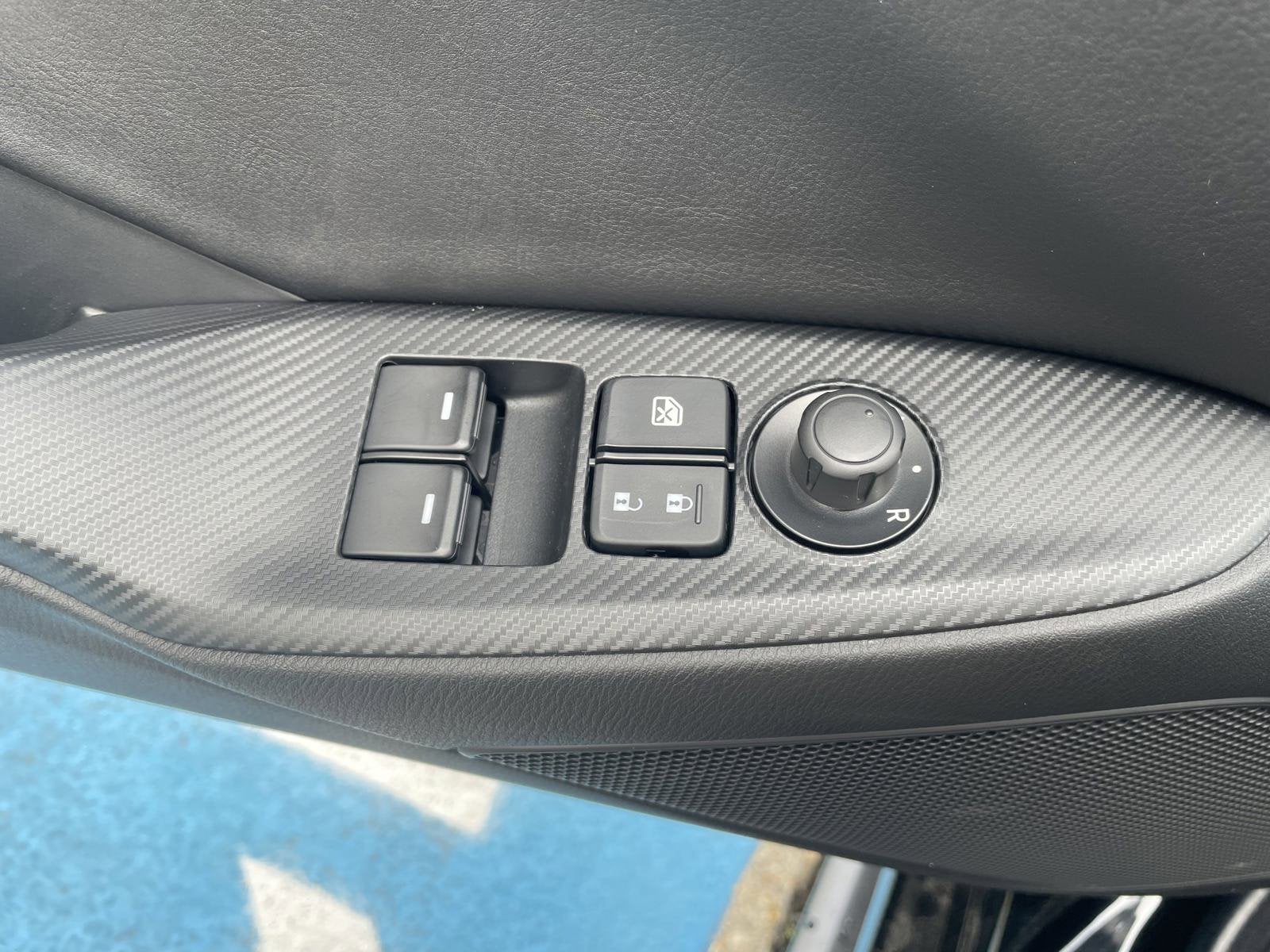 2024 Mazda Mazda MX-5 Miata RF Club