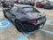 2024 Mazda Mazda MX-5 Miata RF Club