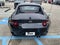 2024 Mazda Mazda MX-5 Miata RF Club