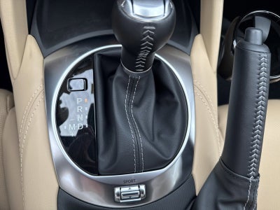 2025 Mazda Mazda MX-5 Miata RF Grand Touring