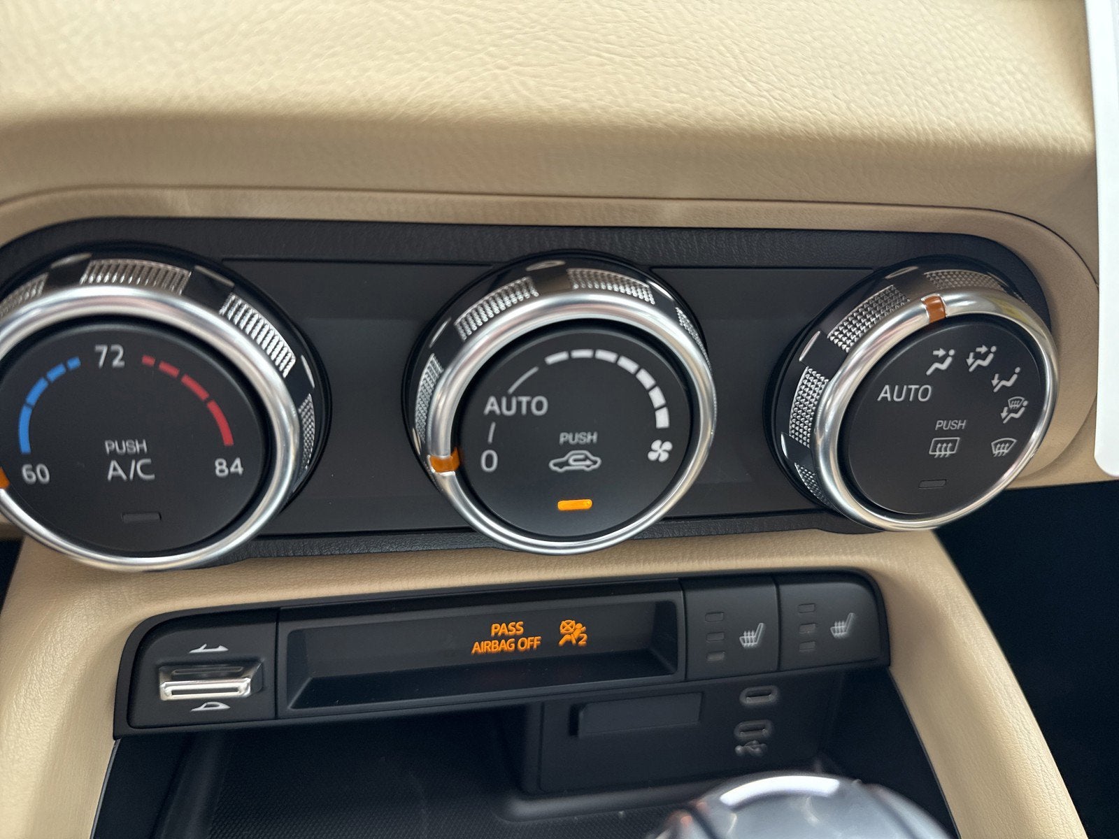 2025 Mazda Mazda MX-5 Miata RF Grand Touring