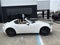 2025 Mazda Mazda MX-5 Miata RF Grand Touring