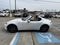2025 Mazda Mazda MX-5 Miata RF Grand Touring