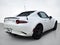 2025 Mazda Mazda MX-5 Miata RF Grand Touring