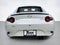 2025 Mazda Mazda MX-5 Miata RF Grand Touring