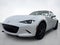 2025 Mazda Mazda MX-5 Miata RF Grand Touring