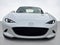 2025 Mazda Mazda MX-5 Miata RF Grand Touring