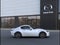 2025 Mazda Mazda MX-5 Miata RF Grand Touring