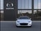2025 Mazda Mazda MX-5 Miata RF Grand Touring