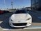2024 Mazda Mazda MX-5 Miata RF Grand Touring