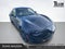 2025 Mazda Mazda MX-5 Miata RF Grand Touring