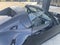 2025 Mazda Mazda MX-5 Miata RF Grand Touring