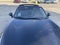2025 Mazda Mazda MX-5 Miata RF Grand Touring