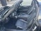 2025 Mazda Mazda MX-5 Miata RF Grand Touring