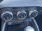 2025 Mazda Mazda MX-5 Miata RF Grand Touring
