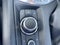 2025 Mazda Mazda MX-5 Miata RF Grand Touring