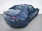 2025 Mazda Mazda MX-5 Miata RF Grand Touring