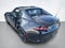 2025 Mazda Mazda MX-5 Miata RF Grand Touring