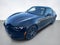 2025 Mazda Mazda MX-5 Miata RF Grand Touring