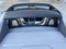 2024 Mazda Mazda MX-5 Miata RF Grand Touring