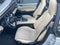 2024 Mazda Mazda MX-5 Miata RF Grand Touring
