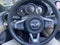 2024 Mazda Mazda MX-5 Miata RF Grand Touring