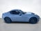 2024 Mazda Mazda MX-5 Miata RF Grand Touring