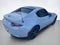 2024 Mazda Mazda MX-5 Miata RF Grand Touring