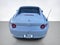 2024 Mazda Mazda MX-5 Miata RF Grand Touring