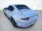 2024 Mazda Mazda MX-5 Miata RF Grand Touring