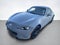 2024 Mazda Mazda MX-5 Miata RF Grand Touring