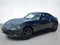 2026 Mazda Mazda MX-5 Miata RF Grand Touring