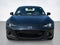 2026 Mazda Mazda MX-5 Miata RF Grand Touring