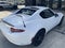 2025 Mazda Mazda MX-5 Miata RF Grand Touring