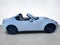 2025 Mazda Mazda MX-5 Miata RF Grand Touring
