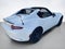 2025 Mazda Mazda MX-5 Miata RF Grand Touring