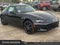 2026 Mazda Mazda MX-5 Miata RF Grand Touring