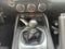 2026 Mazda Mazda MX-5 Miata RF Grand Touring