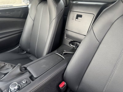 2026 Mazda Mazda MX-5 Miata RF Grand Touring