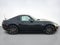 2026 Mazda Mazda MX-5 Miata RF Grand Touring