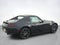 2026 Mazda Mazda MX-5 Miata RF Grand Touring