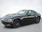 2026 Mazda Mazda MX-5 Miata RF Grand Touring