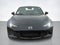 2026 Mazda Mazda MX-5 Miata RF Grand Touring