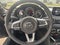 2026 Mazda Mazda MX-5 Miata RF Grand Touring