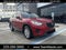 2016 Mazda Mazda CX-5 Sport
